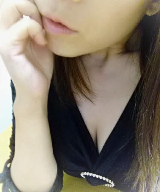 出勤しました&#9786;&#65039;