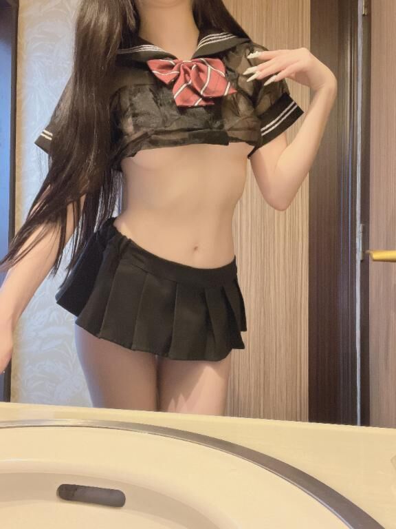 お礼&#128140;