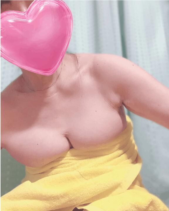 まったりと〜