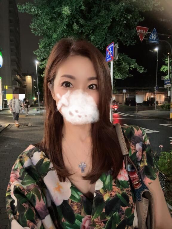待機になりました