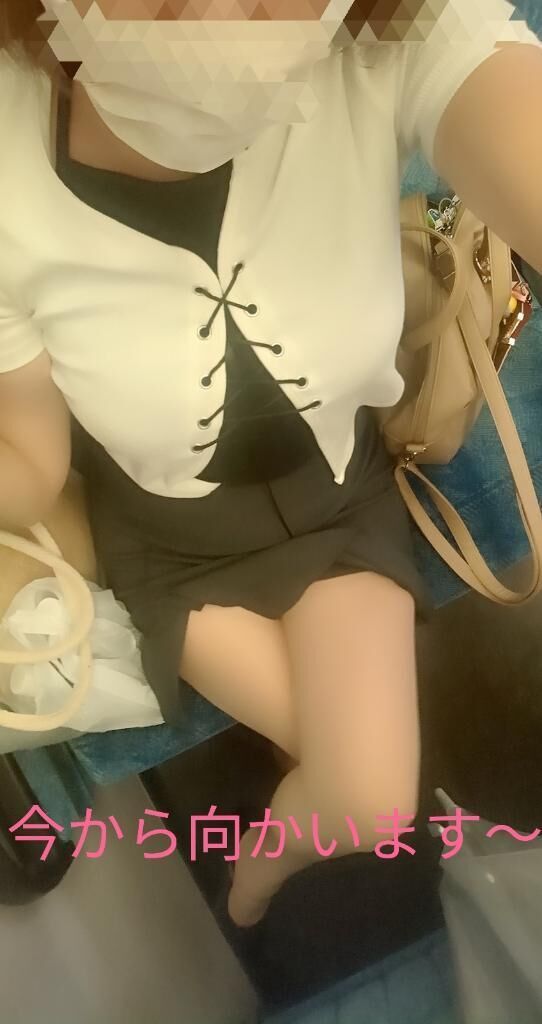 &#128149;WEBご予約有り難うね&#x301C;&#10084;&zwj;&#129657;
