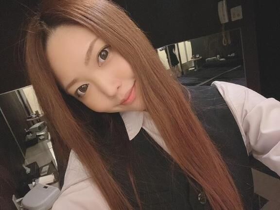 いい塩梅&#128535;