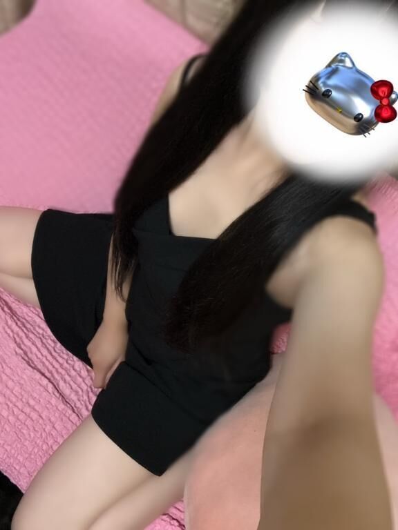 ヽ`､ヽ`&#9825;o(&#9825;ω&#9825;｡)`ヽ､`ヽ､