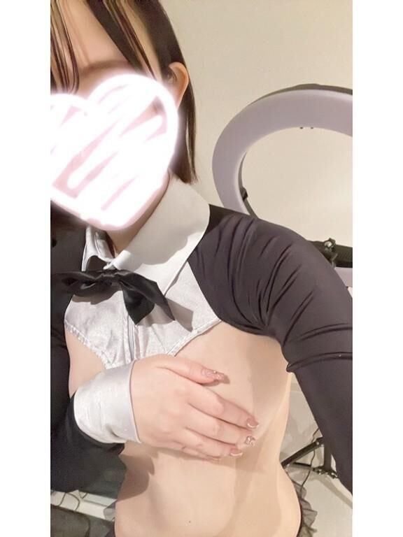 お礼&#9825;