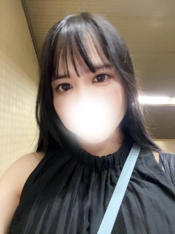 &#127541;ご予約完売ありがとうございます