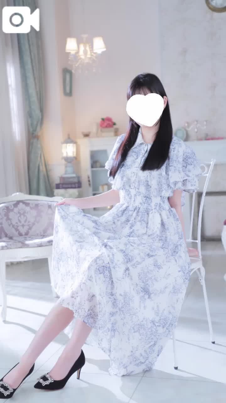 私服撮影&#128248;&#9825;