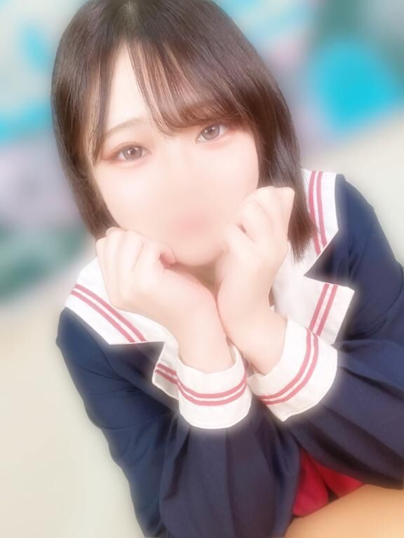次回&#127539;22:00~