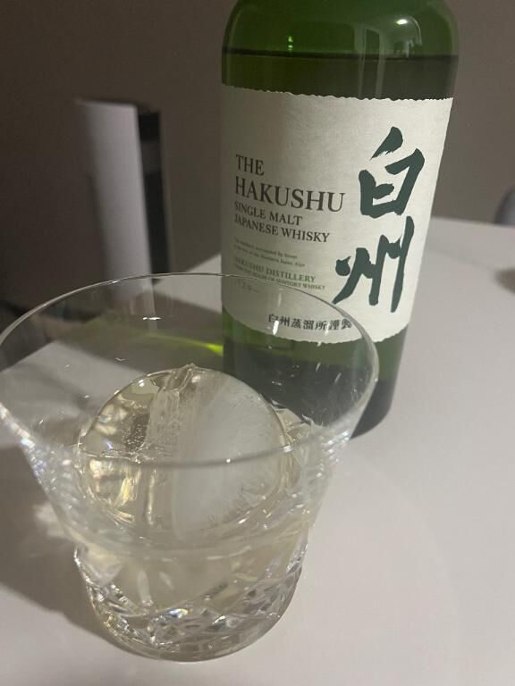 チル(&#12613;´&#42163;` )