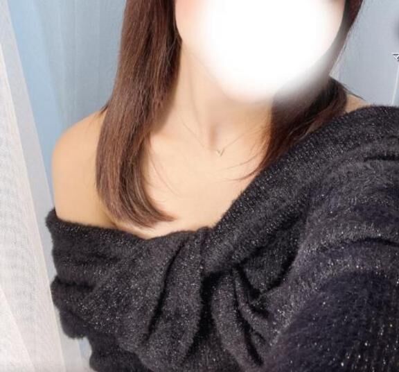 &#129393;&#129393;&#129393;