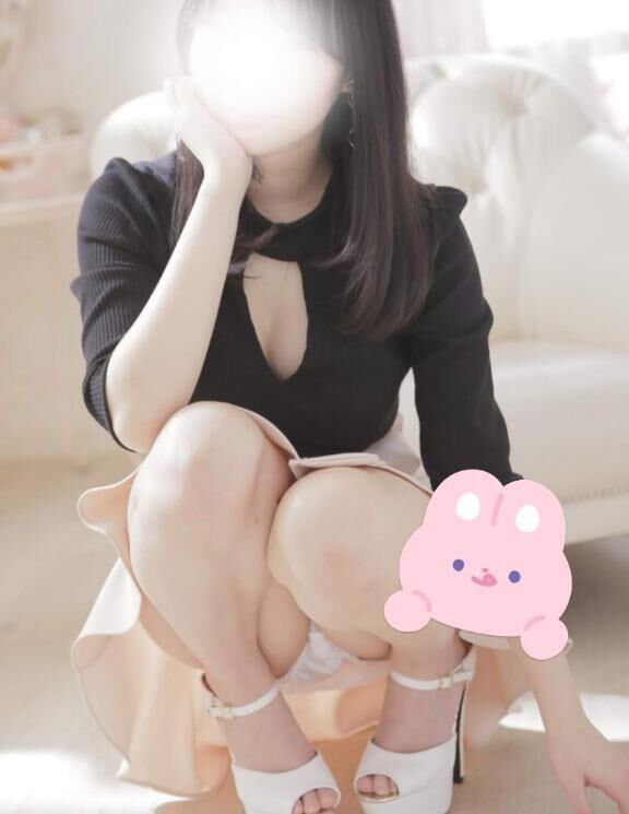 Twitterやってるよ&#129653;