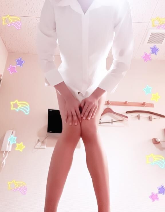 ９０分フルで楽しいが止まらない