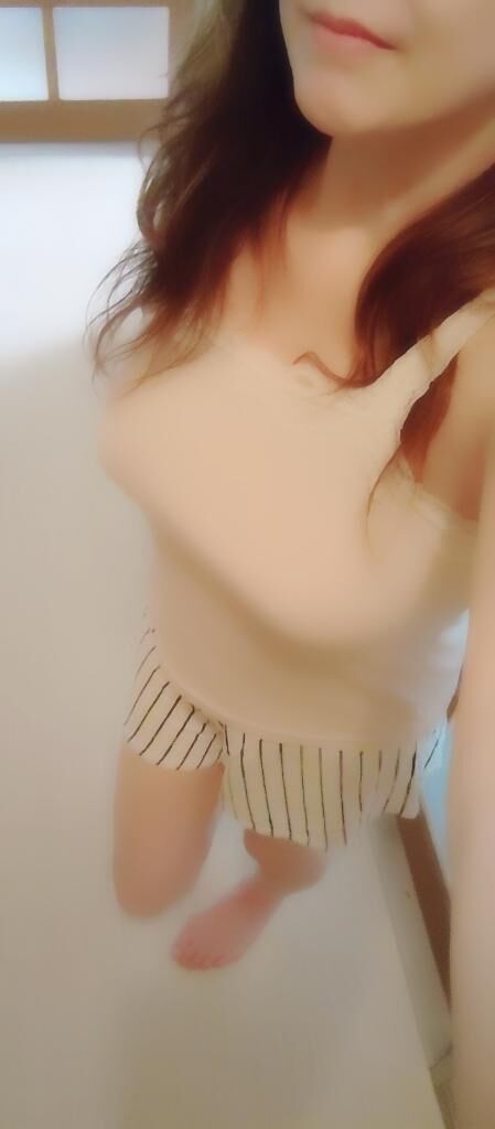 ☆こんばんは☆帰宅したよー♪