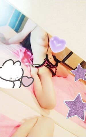 体はやわらかいほう&#128159;