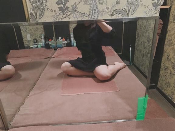 次回&#128155;