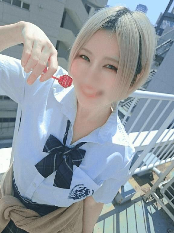 世界一有名な笑顔を生んだ男