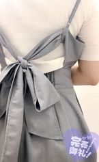 帰路です︎︎☾*。