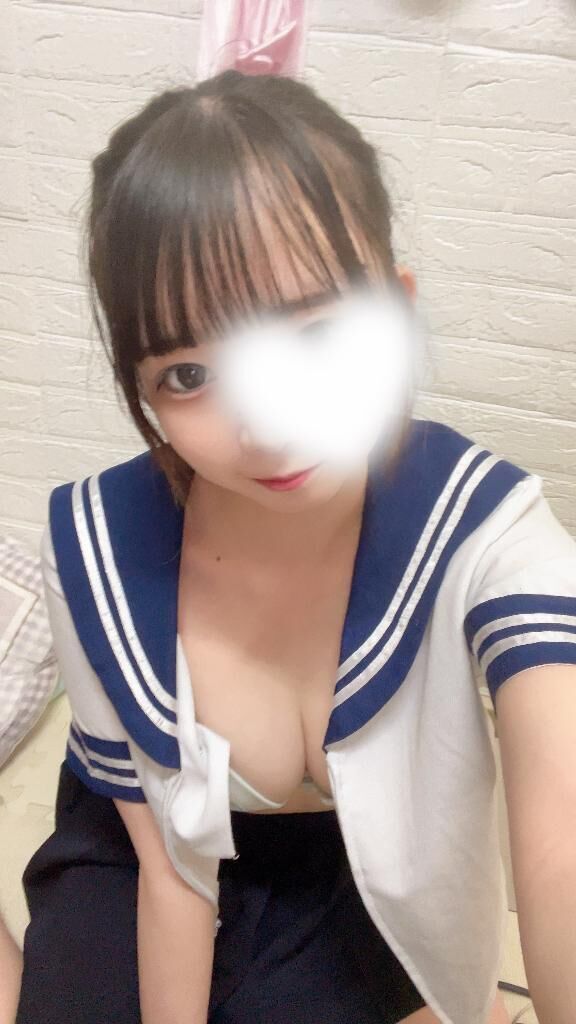 あと少し&#8252;&#65039;