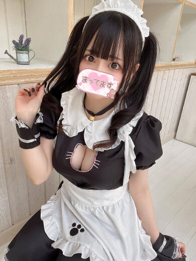 Ｍさん
