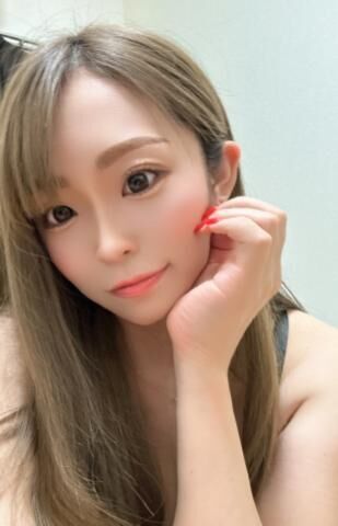 会えるかな？