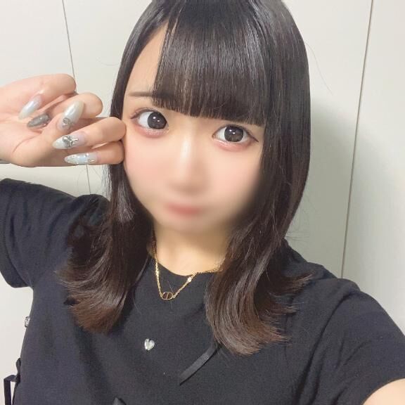明日は&#9825;