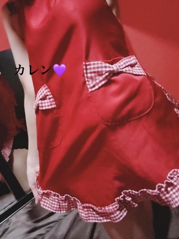 ありがとう&#9825;&#9825;