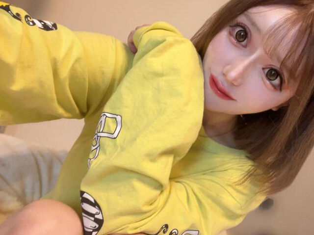 待機中&#9825;