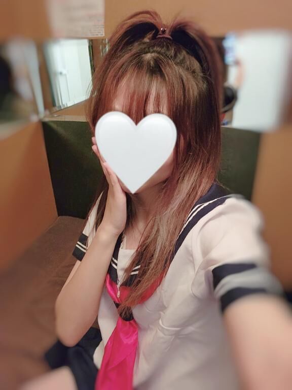 平成&#8252;&#65039;