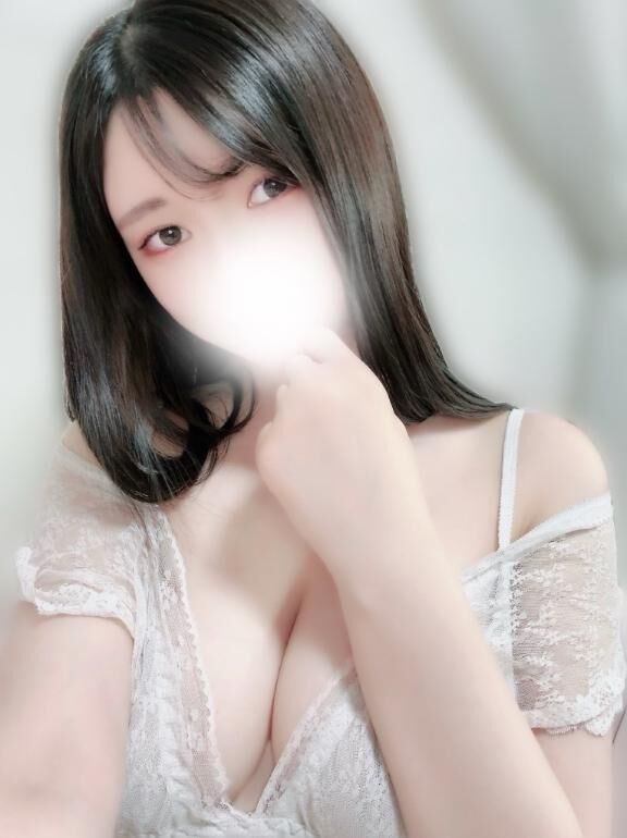 【支えられてます&#129767;】