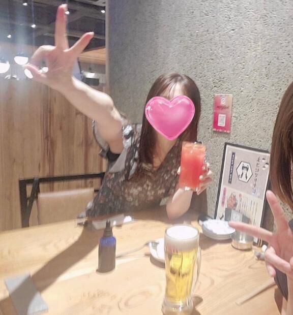 今日もありがとうございました&#9825;