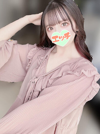 私の乳首甘い(￣﹃￣)