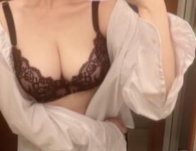 もっと・・・&#9825;