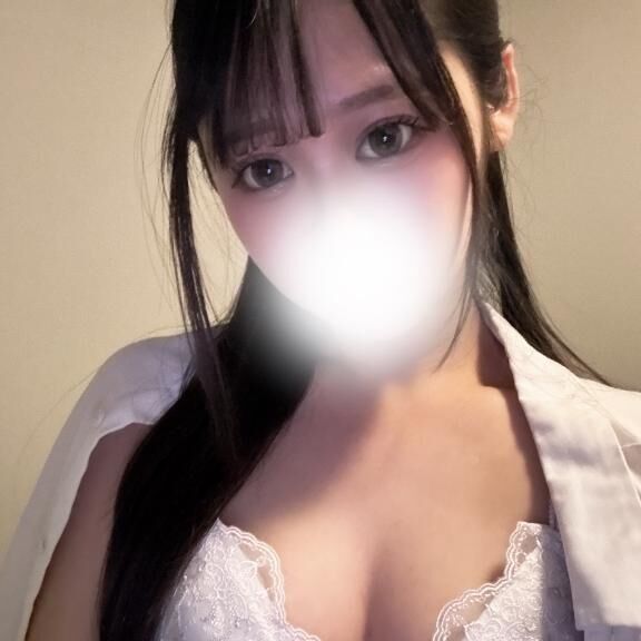 ラスト&#128158;