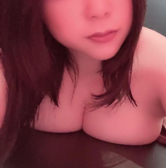 朝から&#128140;
