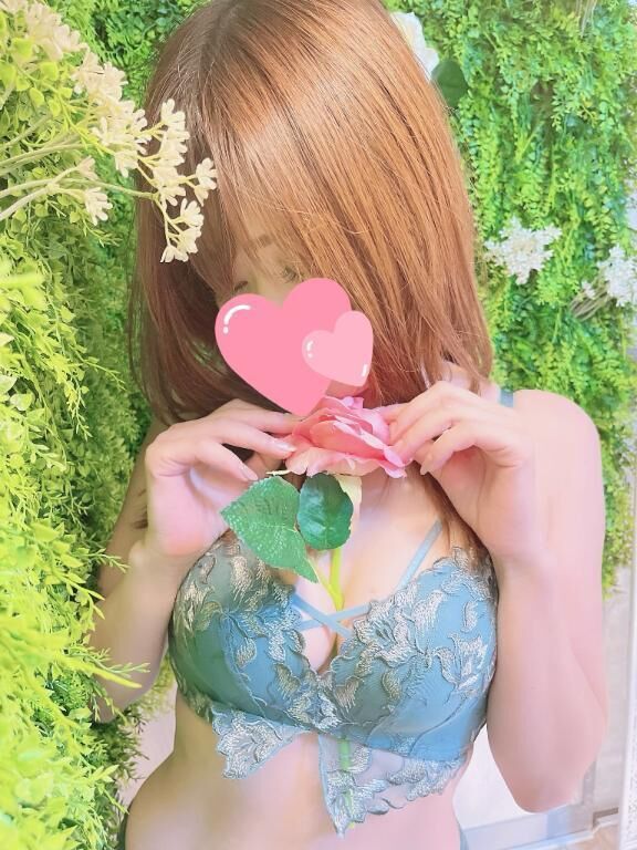 明日…&#128149;
