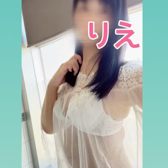 &#9825;11時のありがとう&#9825;
