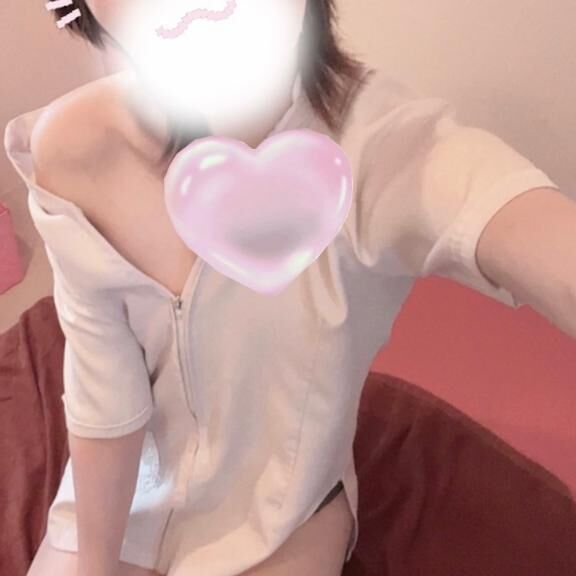 追加出勤&#127775;