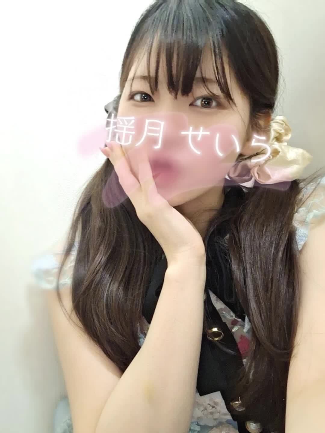 【背徳の】限定衣装はSSR&#9825;【ジューンブライド】