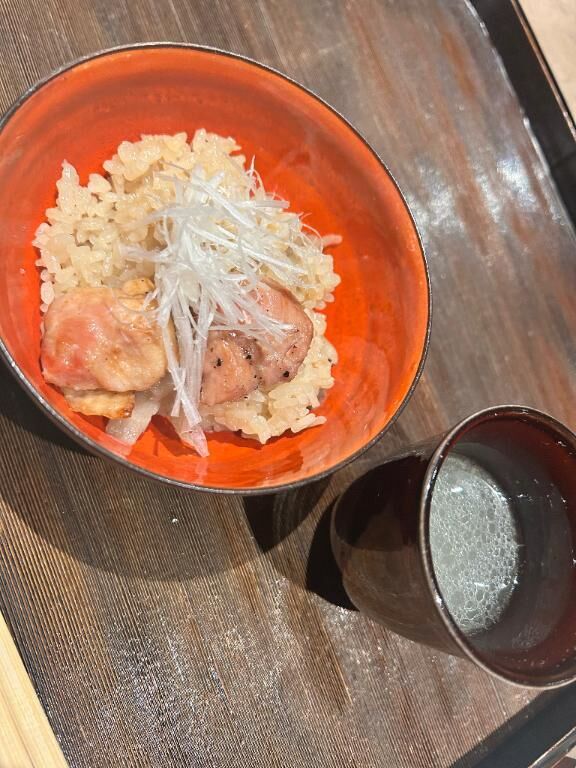 ぜんぶ！おいしい(*´&#x301C;｀*)&#9825;&#9825;"&#9825;&#9825;"&#9825;&#9825;"