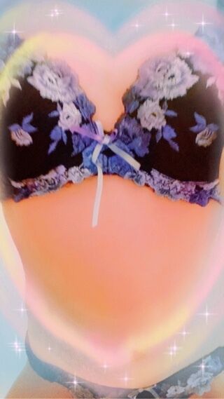 こんばんは&#9825;&#9825;