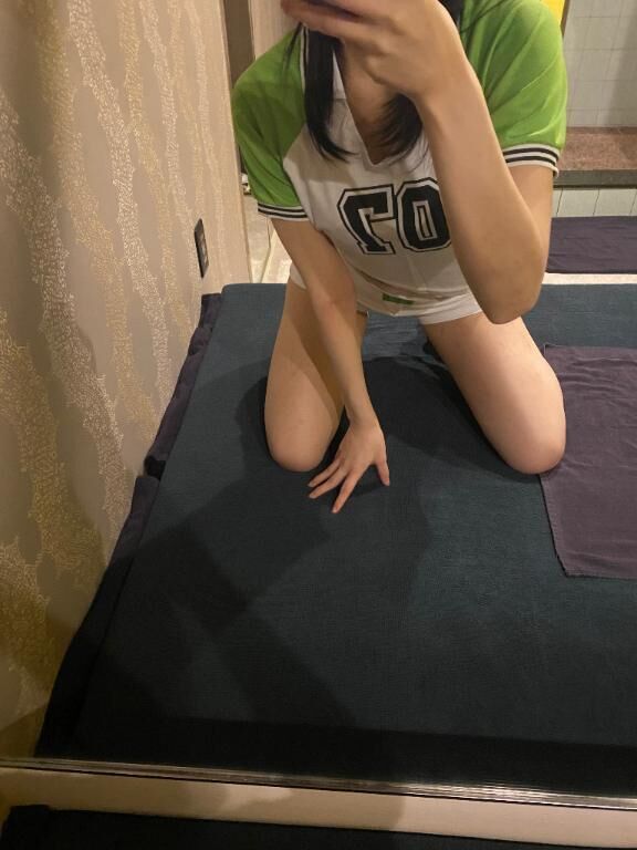 ⚾️