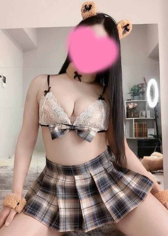 &hearts;出勤&hearts;