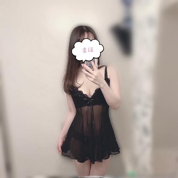 ありがとう&#9825;