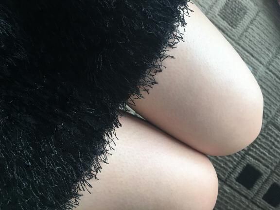 今週の出勤&#9825;