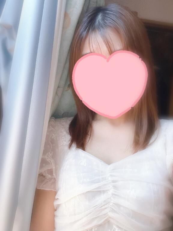 昨日のお礼&#9825;