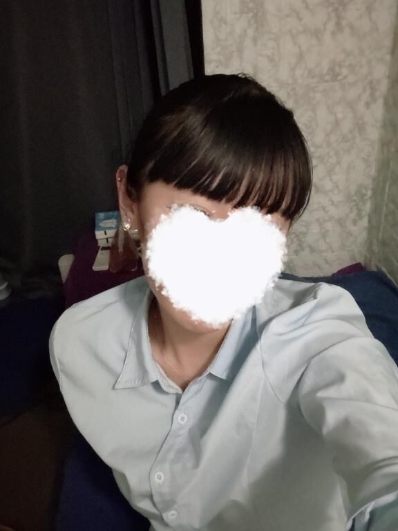 います&#129782;