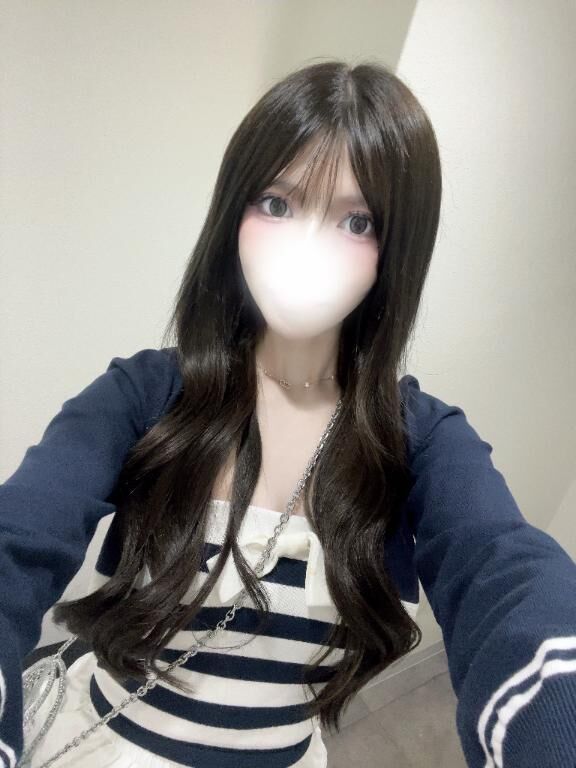 &#9825;ありがとう&#9825;