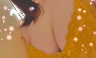 今日も&#10084;&#65038;