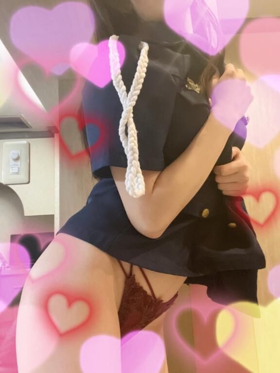 よろしくお願いします&#9825;