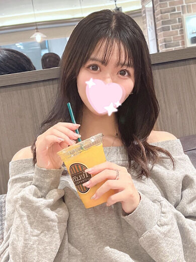 イキすぎて