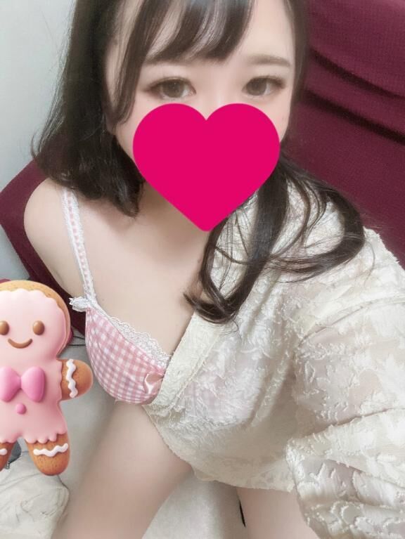 ただいま&#128149;